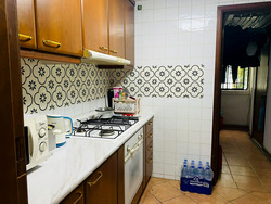 Central Grove (D14), Condominium #604911671